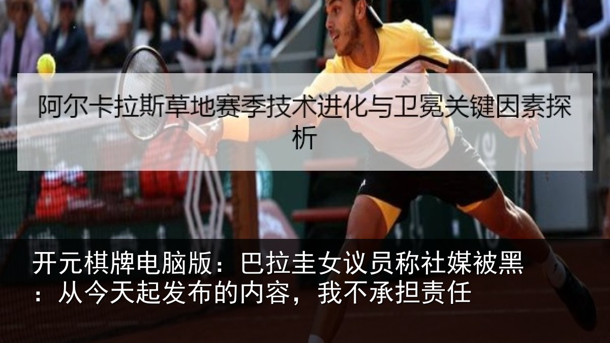 开元棋牌电脑版:巴拉相关情况黑从相关情况,我不承担责任