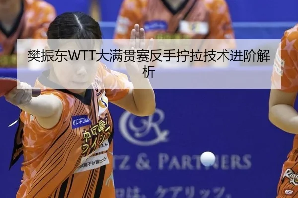 fan-zhen-dong-da-man-guan-sai-fan-shou-ning-la-ji-shu-jin-jie-jie-xi-2-991.jpg