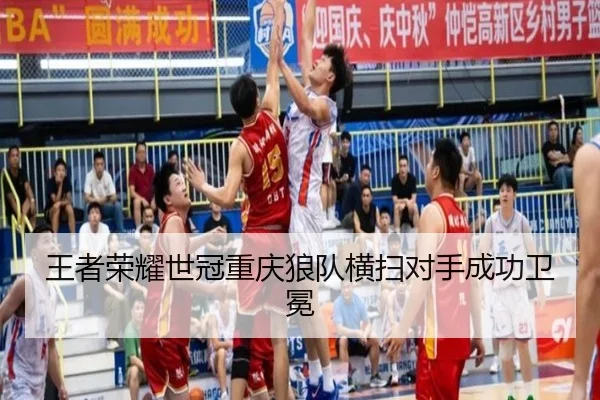 wang-zhe-rong-yao-shi-guan-chong-qing-lang-dui-heng-sao-dui-shou-cheng-gong-wei-mian-3-774.jpg