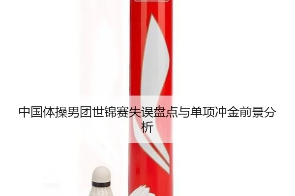 zhong-guo-ti-cao-nan-tuan-shi-jin-sai-shi-wu-pan-dian-yu-dan-xiang-chong-jin-qian-jing-fen-xi-3-165.jpg